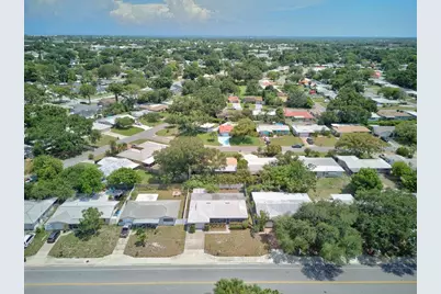 2159 Greenbriar Boulevard, Clearwater, FL 33763 - Photo 43