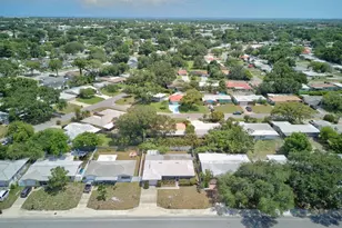 2159 Greenbriar Blvd, Clearwater, FL 33763 - Photo 43