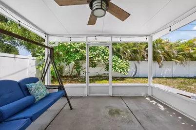 2159 Greenbriar Boulevard, Clearwater, FL 33763 - Photo 33