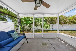2159 Greenbriar Blvd, Clearwater, FL 33763 - Photo 33