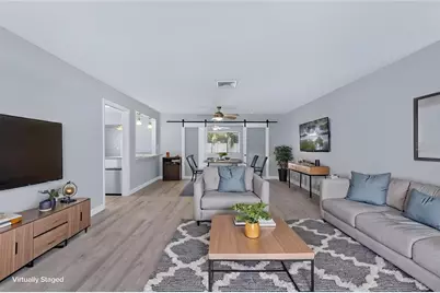 2159 Greenbriar Boulevard, Clearwater, FL 33763 - Photo 5