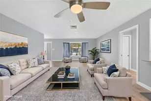 2159 Greenbriar Blvd, Clearwater, FL 33763 - Photo 7
