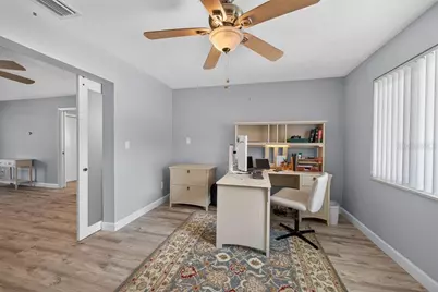 2159 Greenbriar Boulevard, Clearwater, FL 33763 - Photo 25