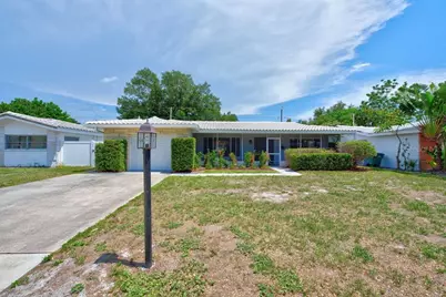2159 Greenbriar Boulevard, Clearwater, FL 33763 - Photo 41