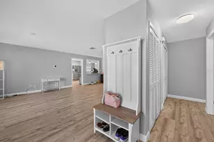 2159 Greenbriar Blvd, Clearwater, FL 33763 - Photo 3