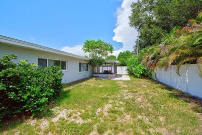 2159 Greenbriar Boulevard, Clearwater, FL 33763 - Photo 41