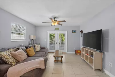 2159 Greenbriar Boulevard, Clearwater, FL 33763 - Photo 17