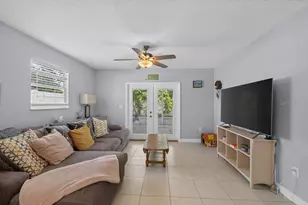 2159 Greenbriar Blvd, Clearwater, FL 33763 - Photo 17