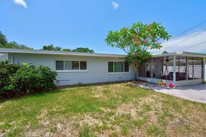 2159 Greenbriar Boulevard, Clearwater, FL 33763 - Photo 37