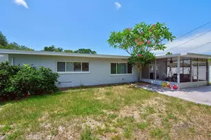2159 Greenbriar Blvd, Clearwater, FL 33763 - Photo 37