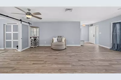 2159 Greenbriar Boulevard, Clearwater, FL 33763 - Photo 11