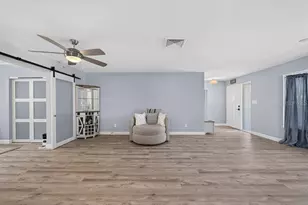 2159 Greenbriar Blvd, Clearwater, FL 33763 - Photo 11