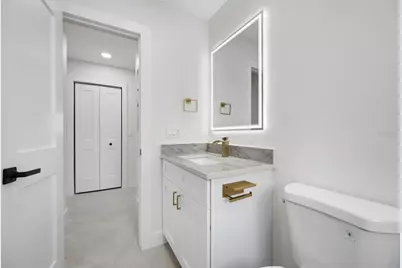 4707 W Paul Avenue, Tampa, FL 33611 - Photo 19