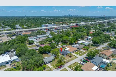 4707 W Paul Avenue, Tampa, FL 33611 - Photo 41