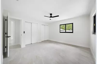 4707 W Paul Avenue, Tampa, FL 33611 - Photo 21