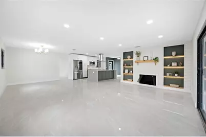 4707 W Paul Avenue, Tampa, FL 33611 - Photo 15