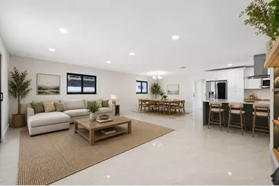 4707 W Paul Avenue, Tampa, FL 33611 - Photo 13