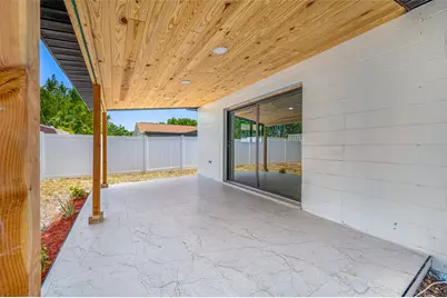4707 W Paul Avenue, Tampa, FL 33611 - Photo 33