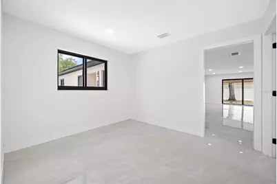 4707 W Paul Avenue, Tampa, FL 33611 - Photo 17