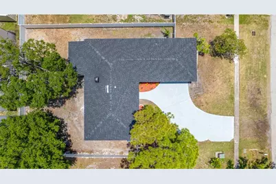 4707 W Paul Avenue, Tampa, FL 33611 - Photo 39
