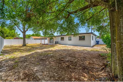 4707 W Paul Avenue, Tampa, FL 33611 - Photo 37