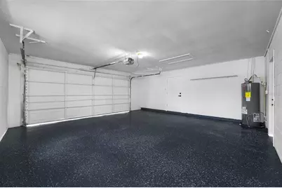 4707 W Paul Avenue, Tampa, FL 33611 - Photo 31