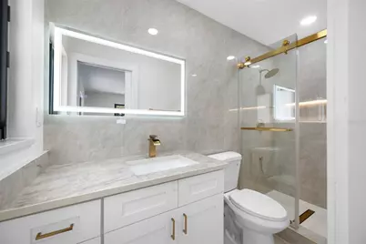 4707 W Paul Avenue, Tampa, FL 33611 - Photo 23