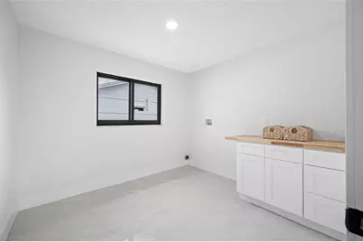 4707 W Paul Avenue, Tampa, FL 33611 - Photo 29