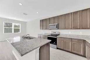 6321 Tillandsia Pl, Tampa, FL 33610 - Photo 15
