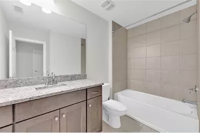 6321 Tillandsia Place, Tampa, FL 33610 - Photo 29