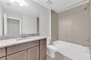 6321 Tillandsia Pl, Tampa, FL 33610 - Photo 29