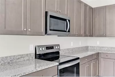 6321 Tillandsia Place, Tampa, FL 33610 - Photo 11