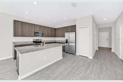 6321 Tillandsia Place, Tampa, FL 33610 - Photo 7