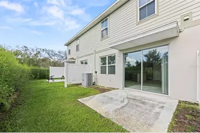 6321 Tillandsia Place, Tampa, FL 33610 - Photo 33
