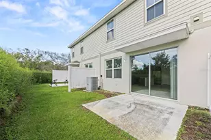 6321 Tillandsia Pl, Tampa, FL 33610 - Photo 33