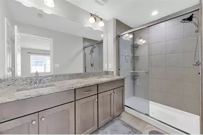 6321 Tillandsia Place, Tampa, FL 33610 - Photo 21