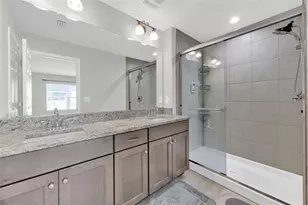 6321 Tillandsia Pl, Tampa, FL 33610 - Photo 21