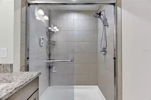 6321 Tillandsia Pl, Tampa, FL 33610 - Photo 23