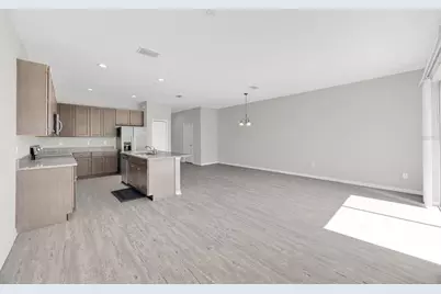 6321 Tillandsia Place, Tampa, FL 33610 - Photo 13