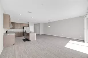 6321 Tillandsia Pl, Tampa, FL 33610 - Photo 13