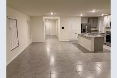 11454 Stone Pine Street, Riverview, FL 33569 - Photo 3