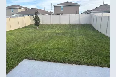 11454 Stone Pine Street, Riverview, FL 33569 - Photo 23