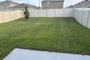 11454 Stone Pine St St, Riverview, FL 33569 - Photo 23