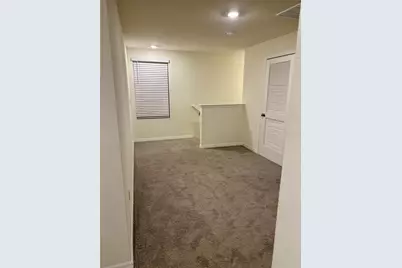 11454 Stone Pine Street, Riverview, FL 33569 - Photo 9