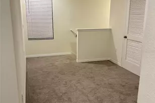 11454 Stone Pine St St, Riverview, FL 33569 - Photo 9