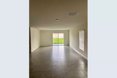 11454 Stone Pine Street, Riverview, FL 33569 - Photo 5