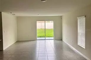 11454 Stone Pine St St, Riverview, FL 33569 - Photo 5
