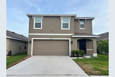 11454 Stone Pine Street, Riverview, FL 33569 - Photo 1