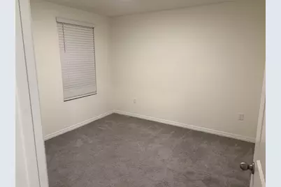 11454 Stone Pine Street, Riverview, FL 33569 - Photo 19