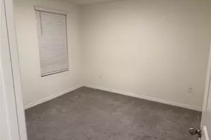 11454 Stone Pine St St, Riverview, FL 33569 - Photo 19